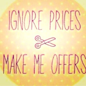 ✅ 🎁REASONABLE OFFERS,🎁✅